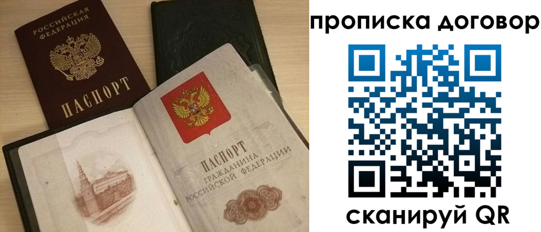 прописка поиск в Приморском крае